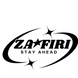 Zafiri